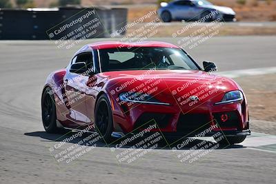 media/Sep-27-2025-Speed Ventures (Sat) [[6606706ef0]]/Black group/Turn 5/